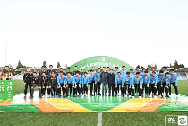 曼城前主帅：也许瓜迪奥拉家人已劝他离开曼城了