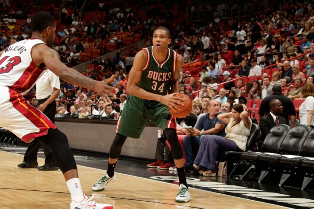 曼城17轮英超只拿到27分 创造15年最差成绩