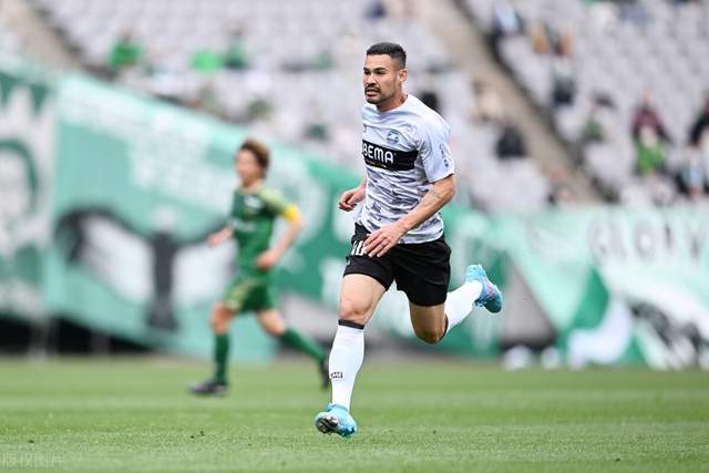 赔率前瞻：赢2球or3球？国家队后拜仁拒绝冷门