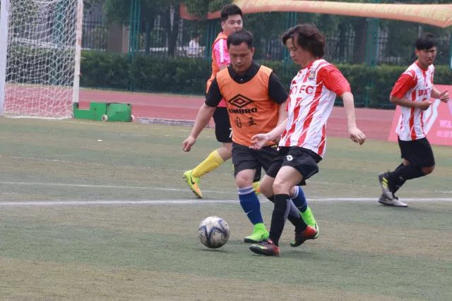 2026年“闽超”福州揭幕 文体旅融合点燃消费热潮